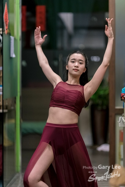 Dance 0092