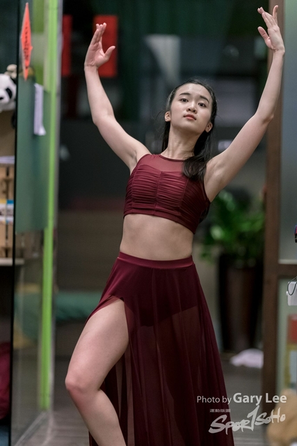Dance 0093