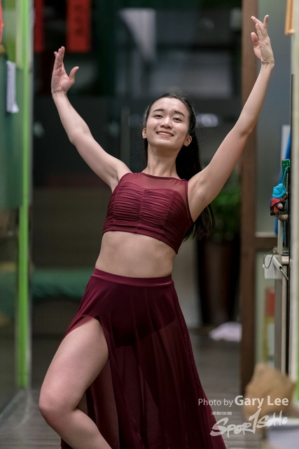 Dance 0094
