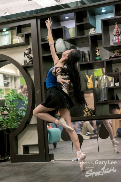 Dance 0109