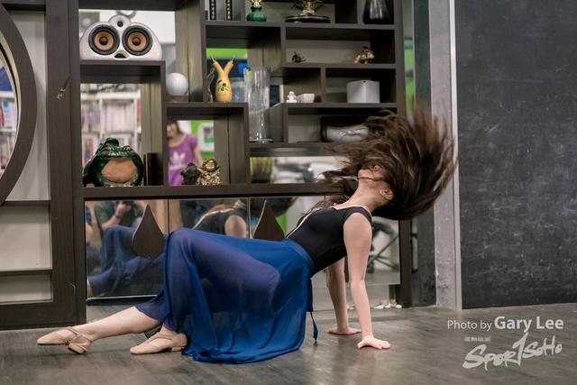 Dance 0201