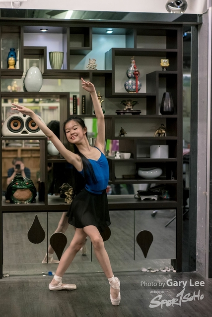 Dance 0216