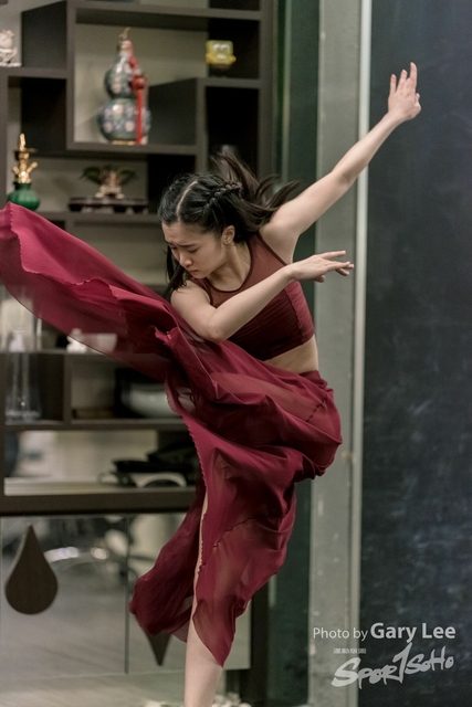 Dance 0230