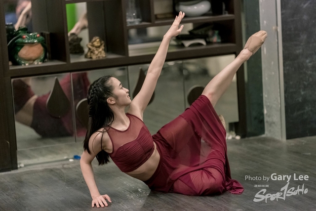 Dance 0233