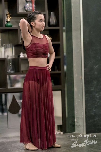 Dance 0234