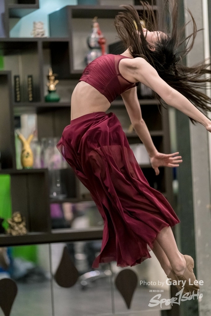Dance 0236