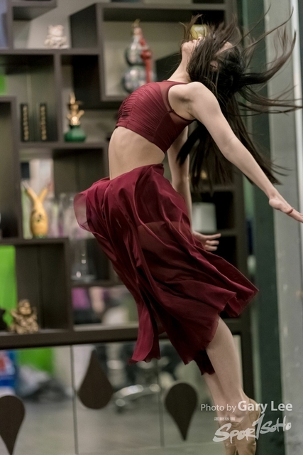 Dance 0237