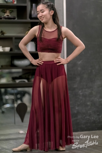 Dance 0238
