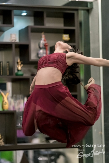 Dance 0239
