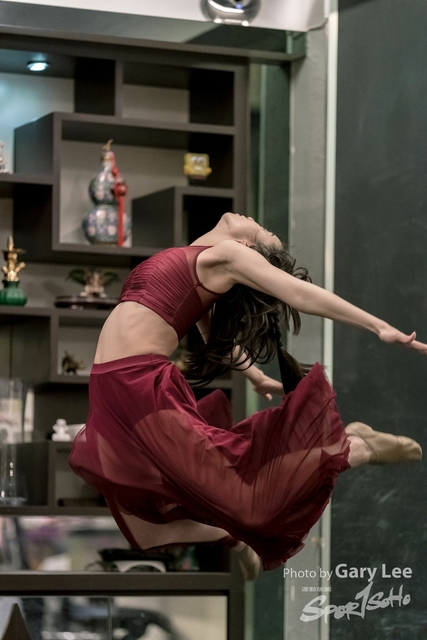 Dance 0240