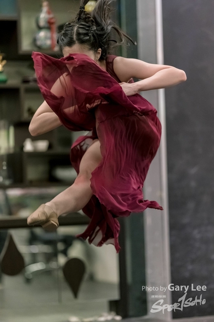 Dance 0243