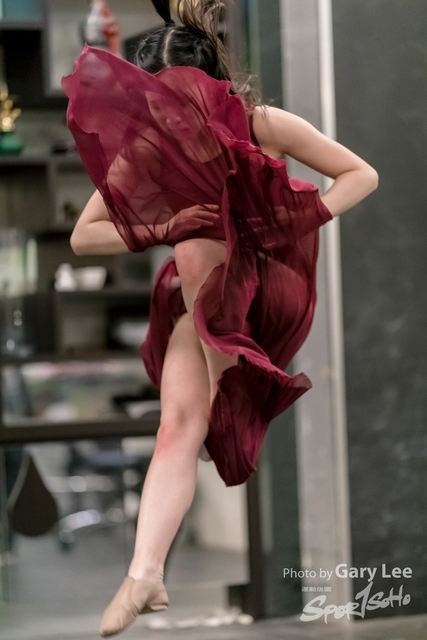 Dance 0244