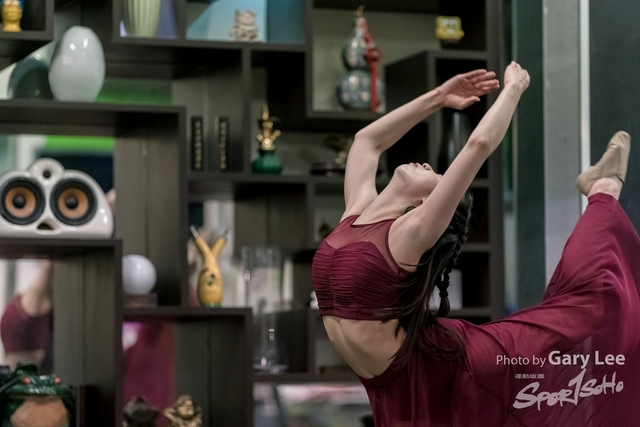 Dance 0249