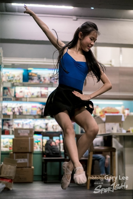 Dance 0256
