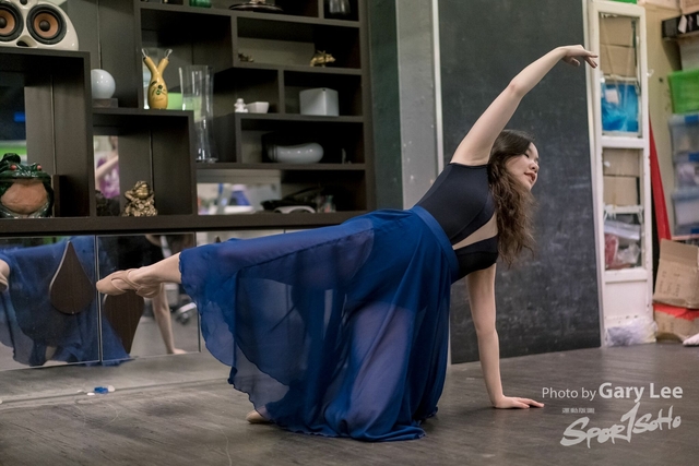 Dance 0257