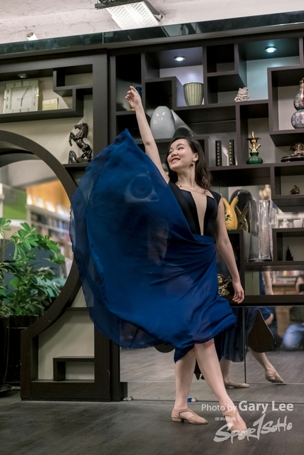 Dance 0266