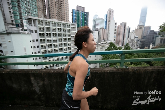 20190505_Run_for_inf_SOHO-20
