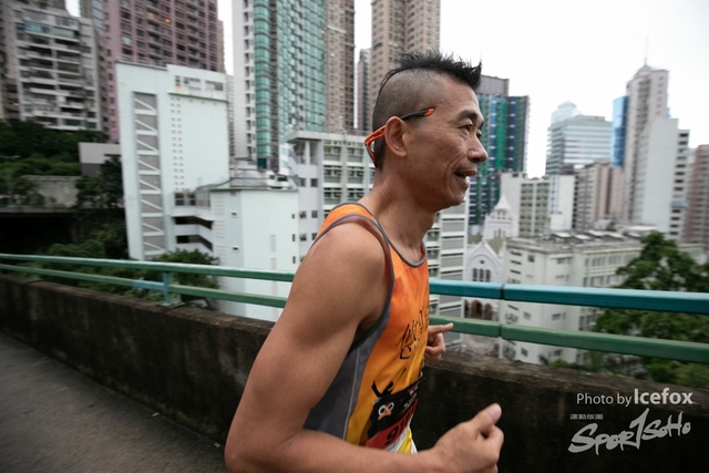 20190505_Run_for_inf_SOHO-21