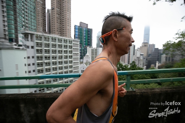 20190505_Run_for_inf_SOHO-22