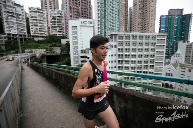 20190505_Run_for_inf_SOHO-23