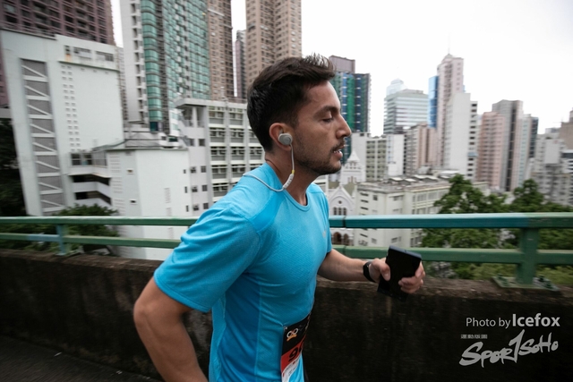 20190505_Run_for_inf_SOHO-29