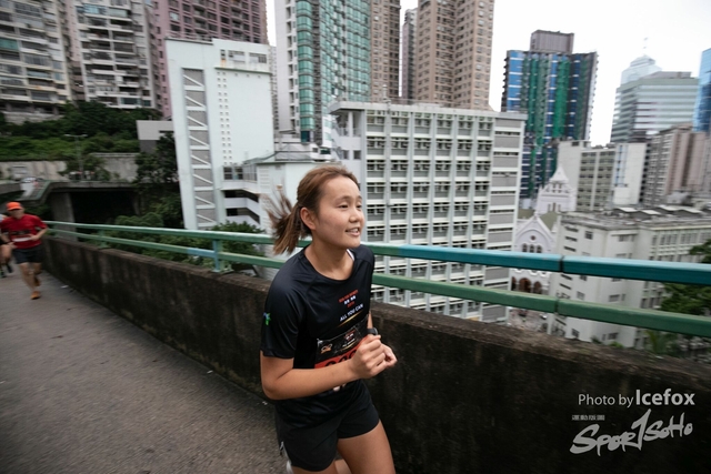 20190505_Run_for_inf_SOHO-36