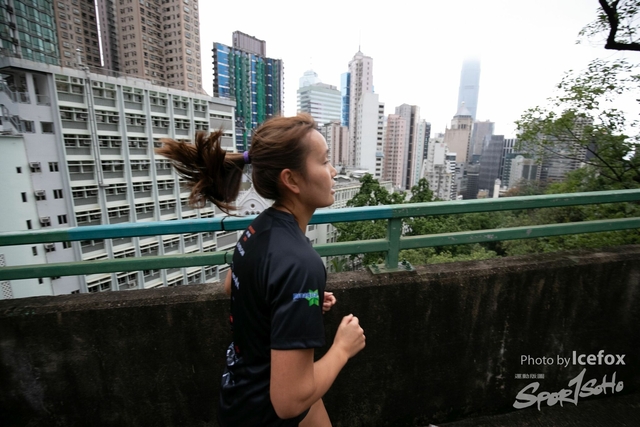 20190505_Run_for_inf_SOHO-37