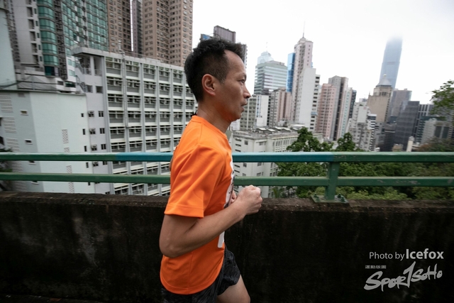 20190505_Run_for_inf_SOHO-41