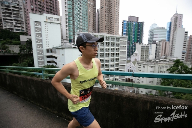 20190505_Run_for_inf_SOHO-42