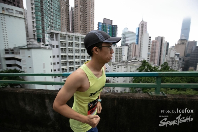 20190505_Run_for_inf_SOHO-43