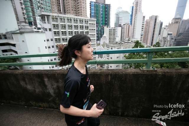 20190505_Run_for_inf_SOHO-46