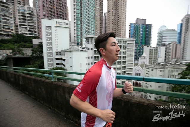 20190505_Run_for_inf_SOHO-47