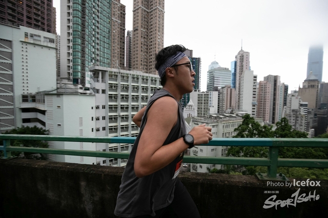 20190505_Run_for_inf_SOHO-53