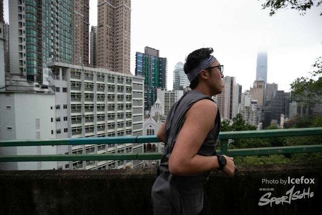 20190505_Run_for_inf_SOHO-54
