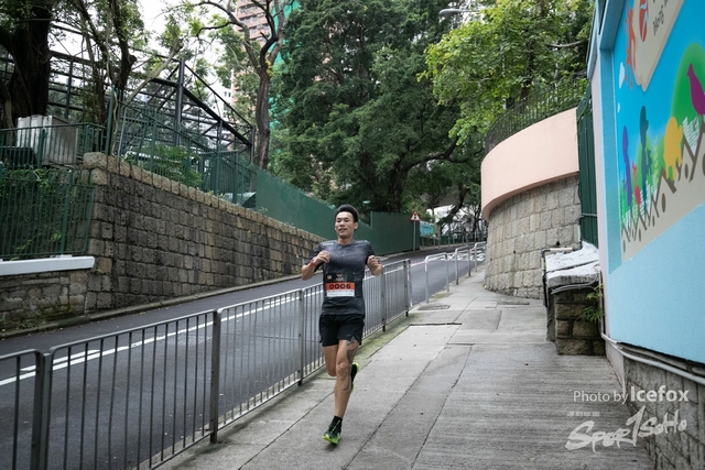 20190505_Run_for_inf_SOHO-91