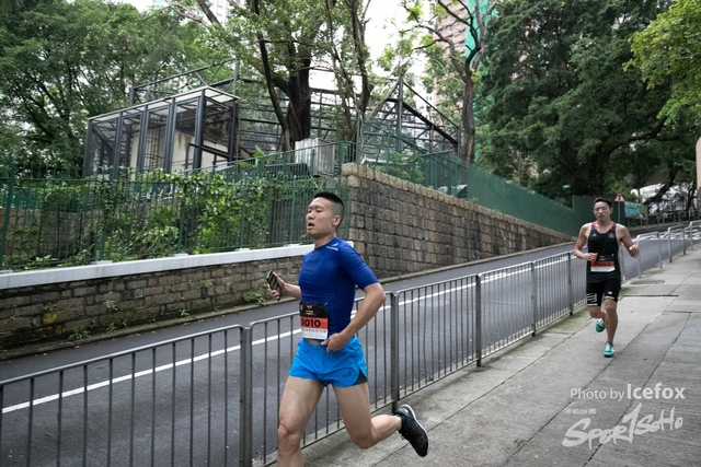 20190505_Run_for_inf_SOHO-93