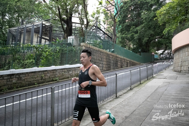 20190505_Run_for_inf_SOHO-94