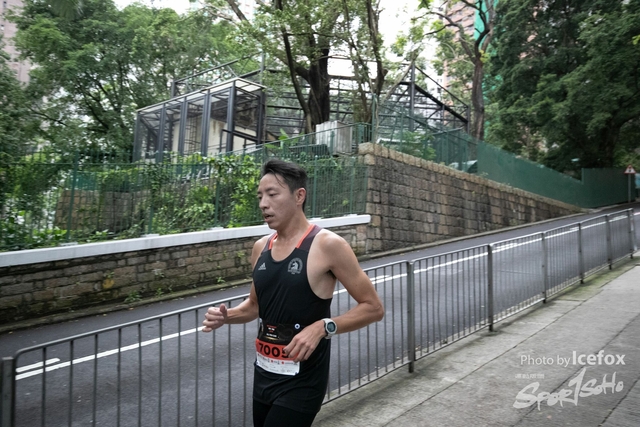 20190505_Run_for_inf_SOHO-95