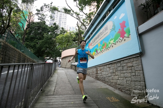 20190505_Run_for_inf_SOHO-98