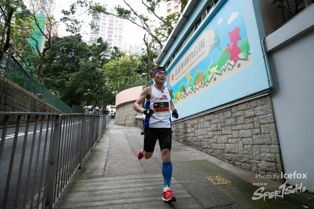 20190505_Run_for_inf_SOHO-99