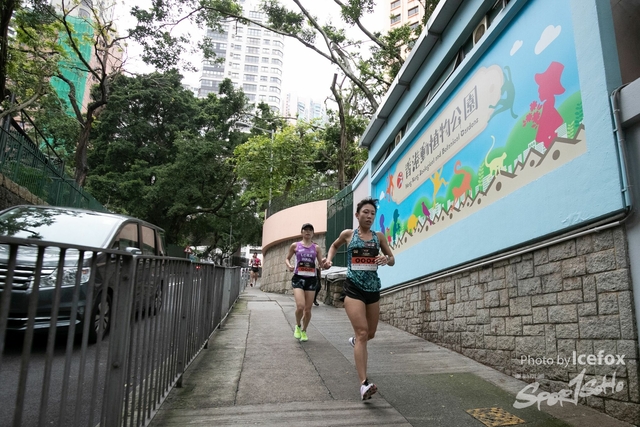 20190505_Run_for_inf_SOHO-101