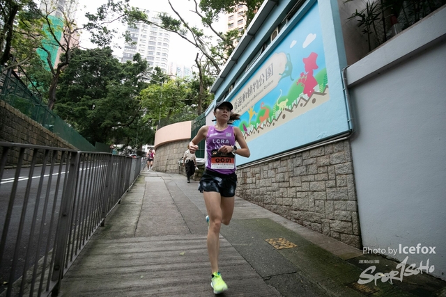 20190505_Run_for_inf_SOHO-102