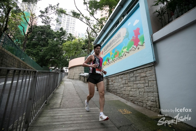 20190505_Run_for_inf_SOHO-103