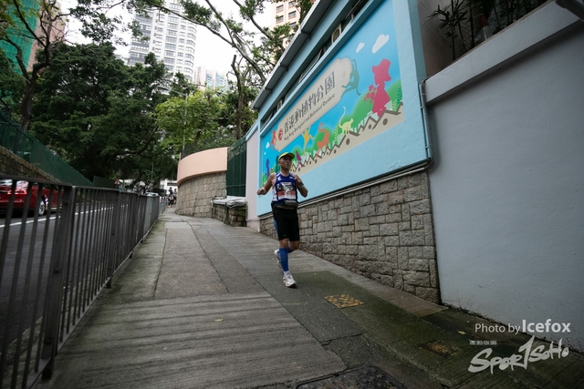 20190505_Run_for_inf_SOHO-107