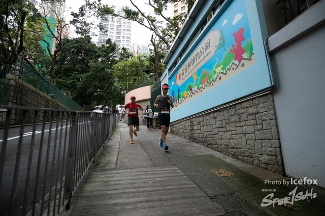 20190505_Run_for_inf_SOHO-109