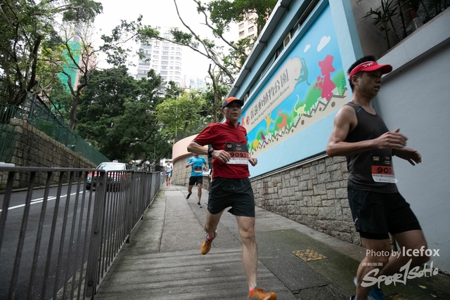 20190505_Run_for_inf_SOHO-110