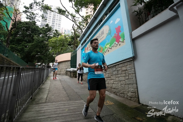 20190505_Run_for_inf_SOHO-111