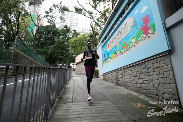 20190505_Run_for_inf_SOHO-113