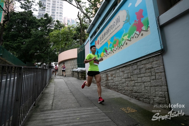 20190505_Run_for_inf_SOHO-114