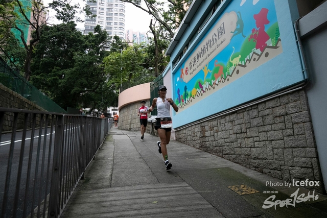 20190505_Run_for_inf_SOHO-116